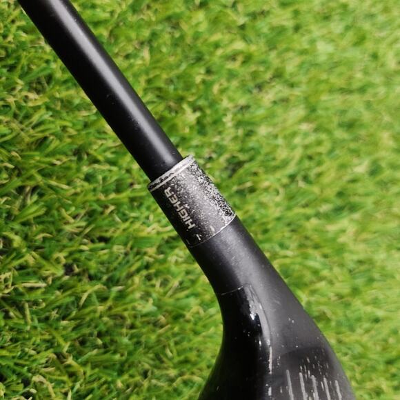 Taylormade 2016 M1 3 Hybrid 19* Project X HAZRDUS 85g Stiff Graphite RH 40.75in - Picture 13 of 16